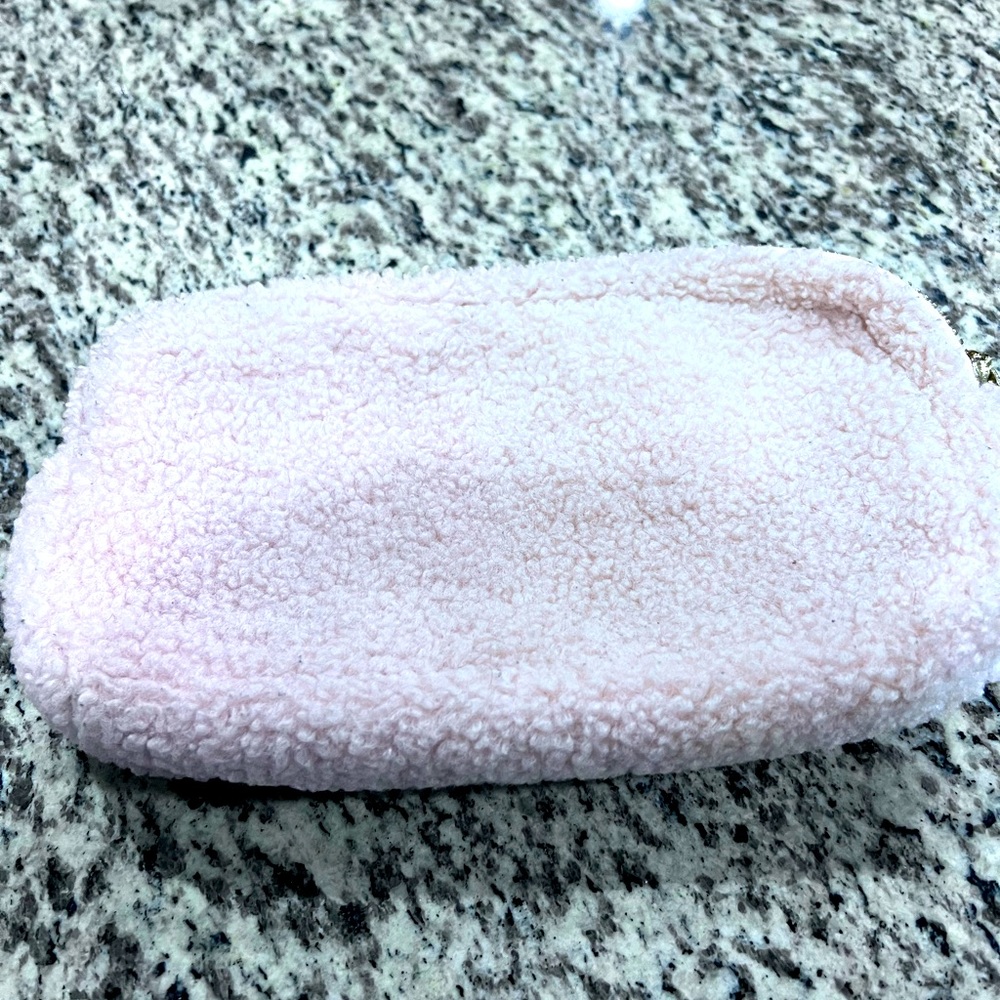 Stoney Clover Lane~ Small Pouch